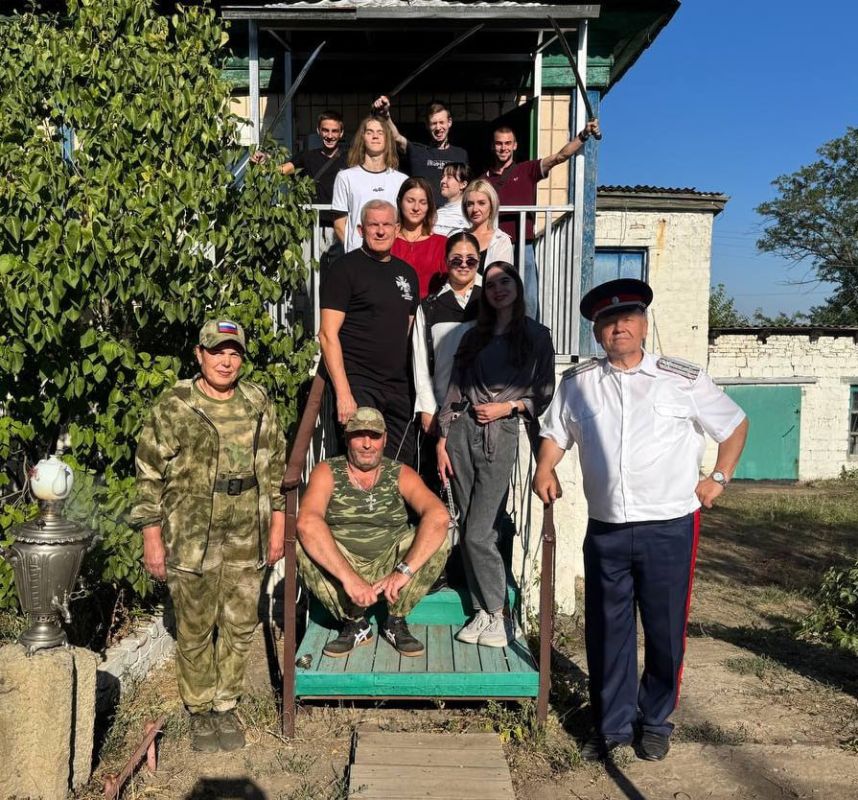 ��������� � ����� �������� �������� ����������: ���������� � ���������� ��������