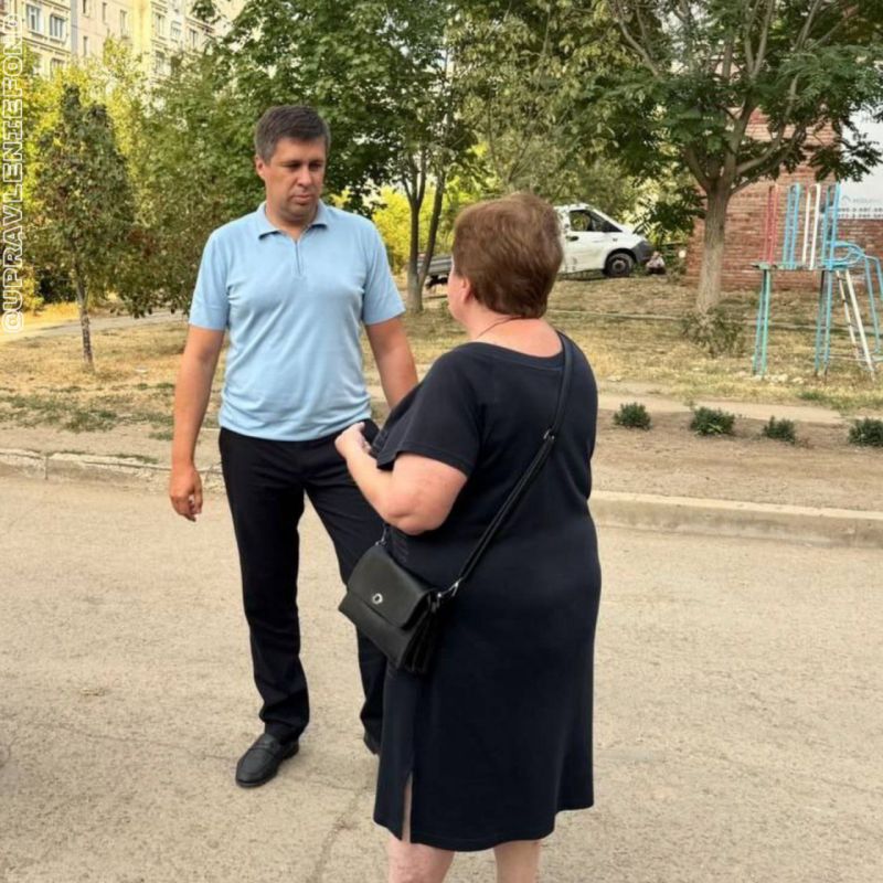 ������������ ����������� �������� ���������� � �������������� �������� �������� ��������