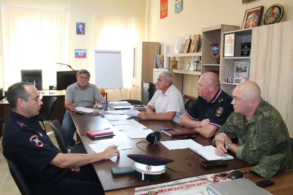 ������� ���������: ����� ��������� �������� �� ����������� ������������ ��������� �������� ��� ������������� ������������ �������������� ������ ��������� �������� ����������