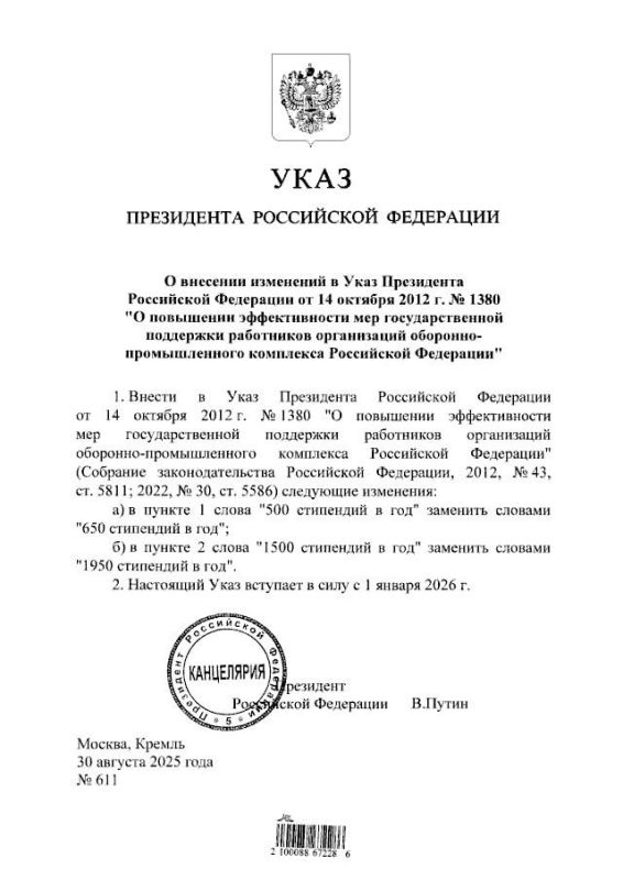  :   .           ,           ...