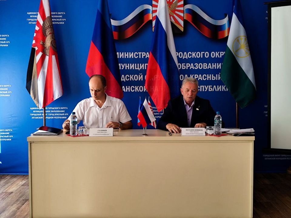 �������, 04 �������� 2025 ����, � ������ ���������� ������ ����� ������� ��� ������ ��������� ��������� ������ ���������