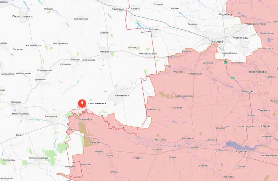 Два майора: ВОИН! Берегись нового дрона противника! Бьёт по тылам!