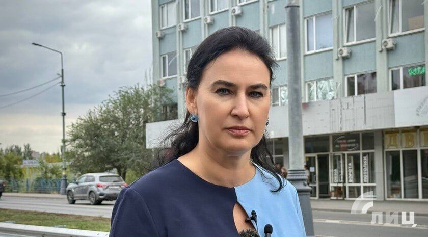 ������ �������������� ����� � �������, ����������� ��������� ����������, ��������� �� ���������