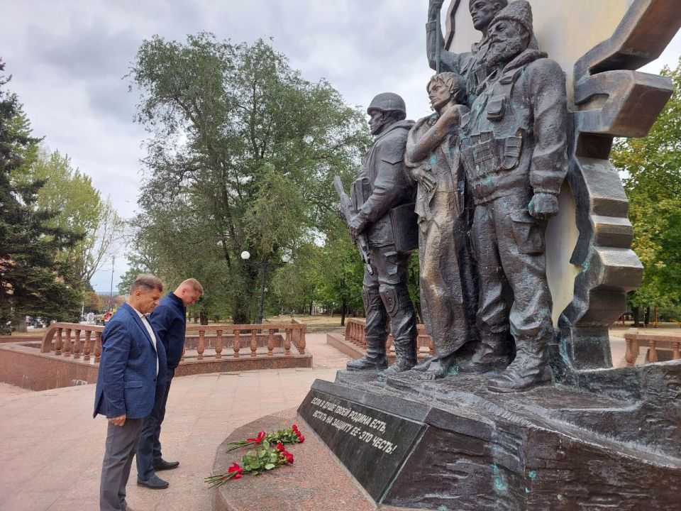 5 �������� � ��������� �������� ���������� ���������� ���� ������������ ������� � ��������� ��������� �������� ����������