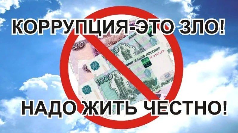 ��� ����� ���������. 1. ��������������� ��������� ����������, ���� ������, ��������� ������, ��������������� ������������, ������������ ������ ���� ���� ���������� ������������� ���������� ����� ������ ������������ ���������...