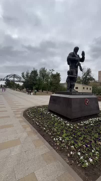 ����� ������� ������� ���������� ������� �������� �� ��� ������