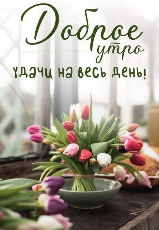 � ������ �����, ������������� �����!