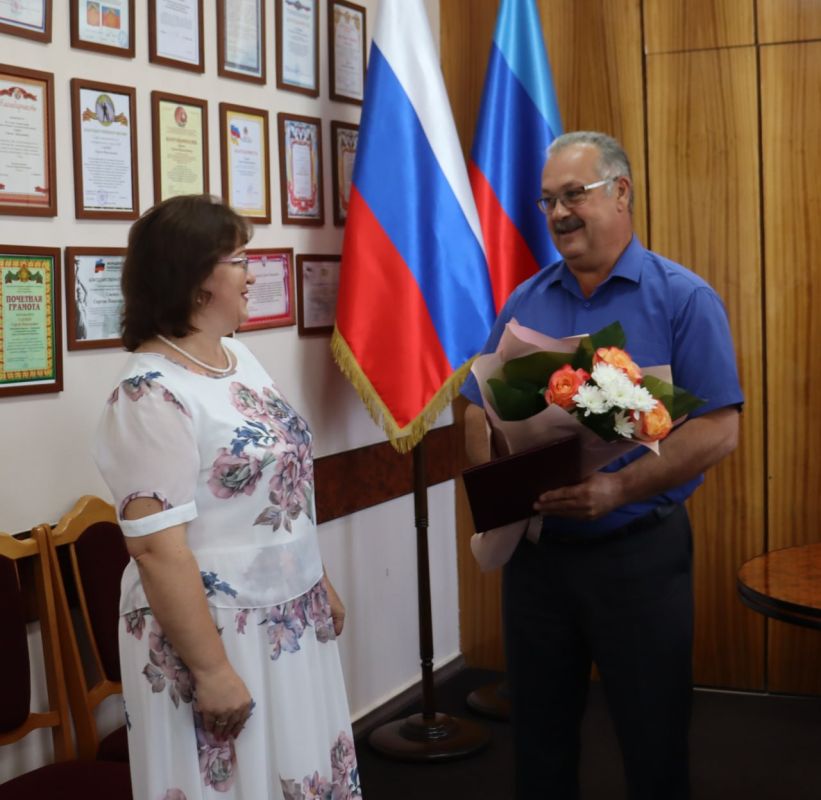 ������ ������: ��������� � ��������� ��������� � ������� ����������� ��������, ��������� ������������� ������ ����, ��������� ����������� �������� ����� ������� ����������� ������������