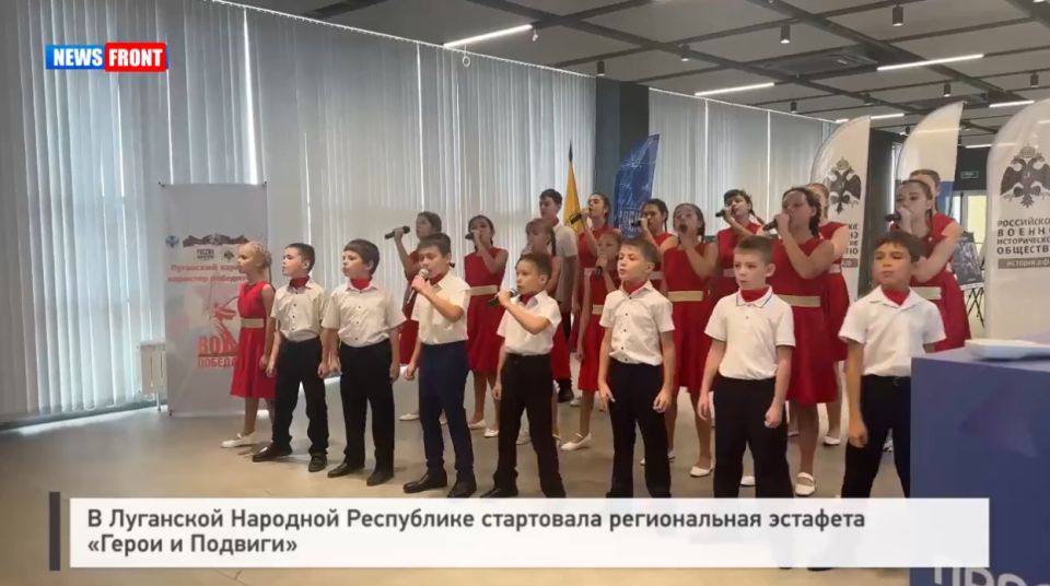 � ��������� �������� ���������� ���������� ������������ �������� ������ � ������� � �������� News Front