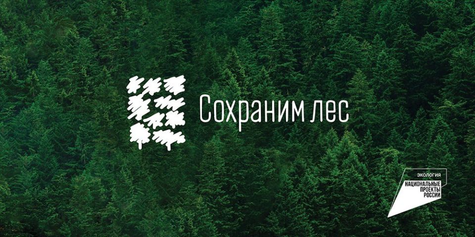 ����� 160 ����� �������� �� ��������� ������������ ������� � ������������ �������� ������ � ������ ����� ��������� ���