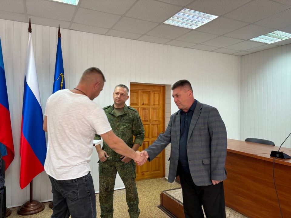 ������� ��������: ������� ��������� � ������������ ����� ������������� ��������-���������� ��, ������ ��������� �������� ���������� ������� �������� � ������� ���������� ��������-���������� ������ �������� ��������� �������...