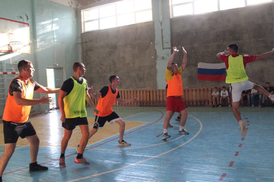 �������� �����: ���������� ���������� ������� ����� ������!