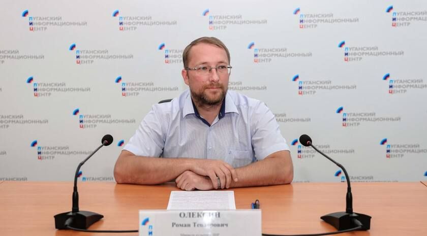 ����������� ��� ������� ����� �������� �������� �� �������� ����� �������� � ����� (�� 50 ���