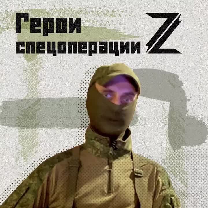 � ������� 2022 ���� �������� � ���� ��� �������� ��������� � �������� ��������