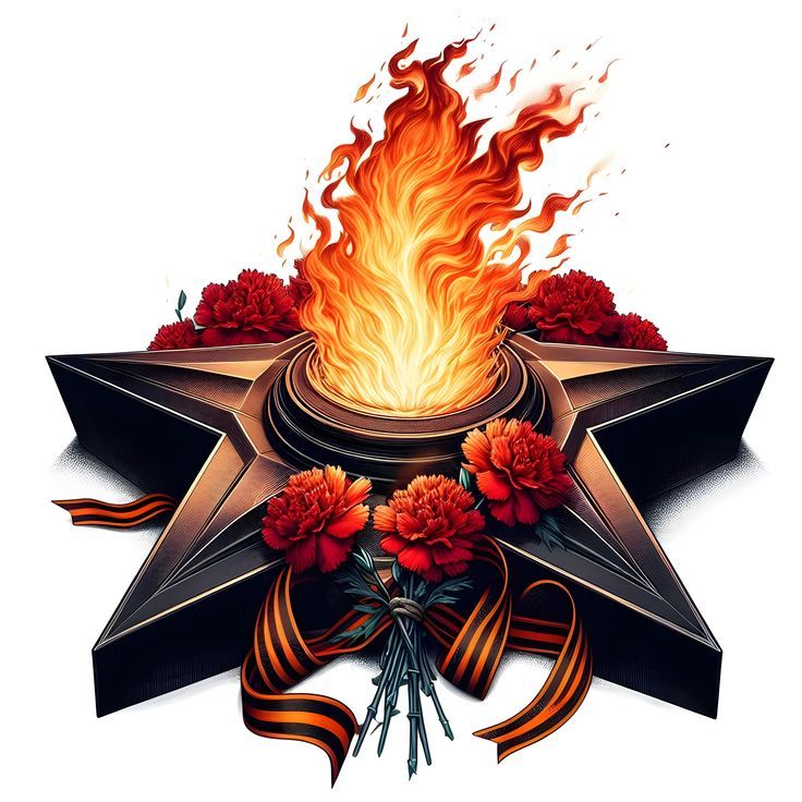 �������� �����������: ���� ������������ ������� � ��������� ��������� �������� ���������� ��� ���� ������������ �������� ������������ ������� ������, ������ � ���� �� ������� � ������������� ���������