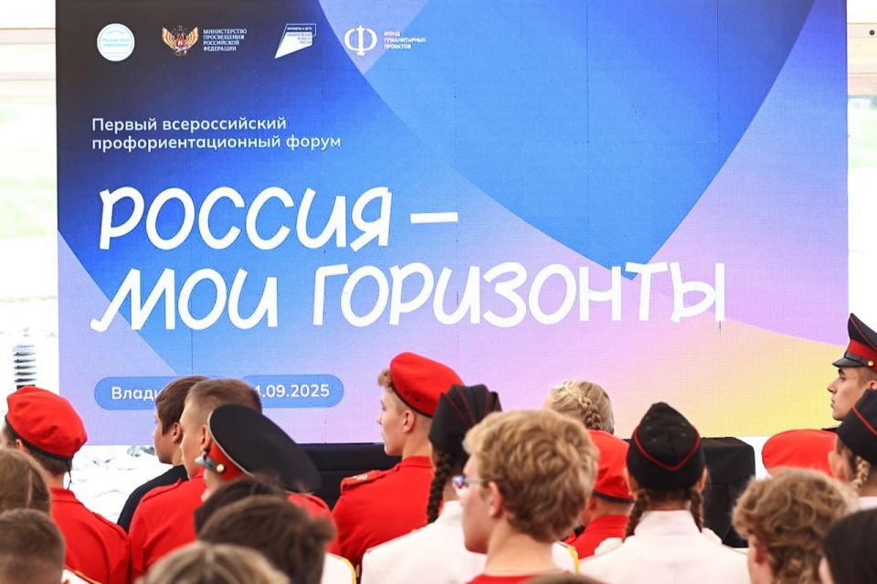 ������� ����������� ������ ������� ������ ����� ������� ��� ������������������� ����� ������� � ��� ����������