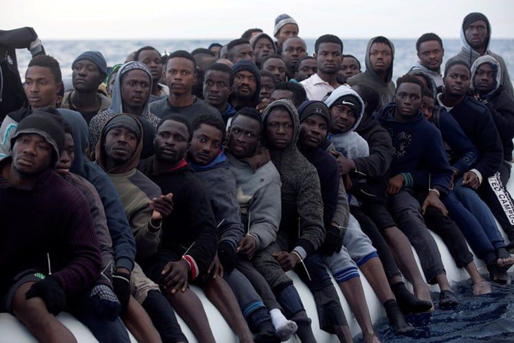 ������������� ����������. ����������� ������������ ����� ������ ������ ����������, ��� ���������� ����������� ��������� �� ��������� � ��������� ��������� � ��� � ������� ��. ��������� ����� �������� ������ ��...