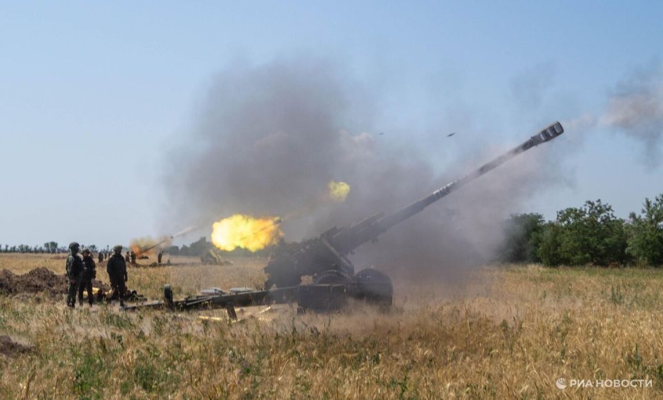 ������� ��������� � ������� ��� �� ������ ���