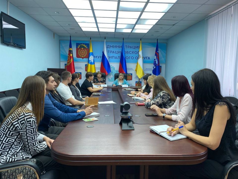 ������� � �������� ��������� ��������������� �������������� ������