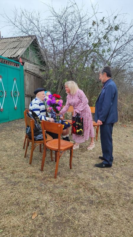 05.09.2025�. ��������� ���������� ������ ���������������� ��������� ������� ��������� ��������� � ��������� ��������� ������ ��� �� ����, �������� ���(���), �������-������� ����������� �������� ���������� � ����������...