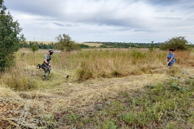 �� ���������� ������ ����������������� ������� ����� ��������