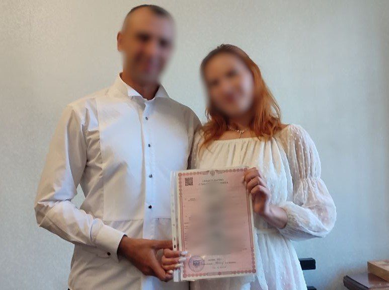 � �� � 2 ������������� ����� ���������� ��������� ��������������