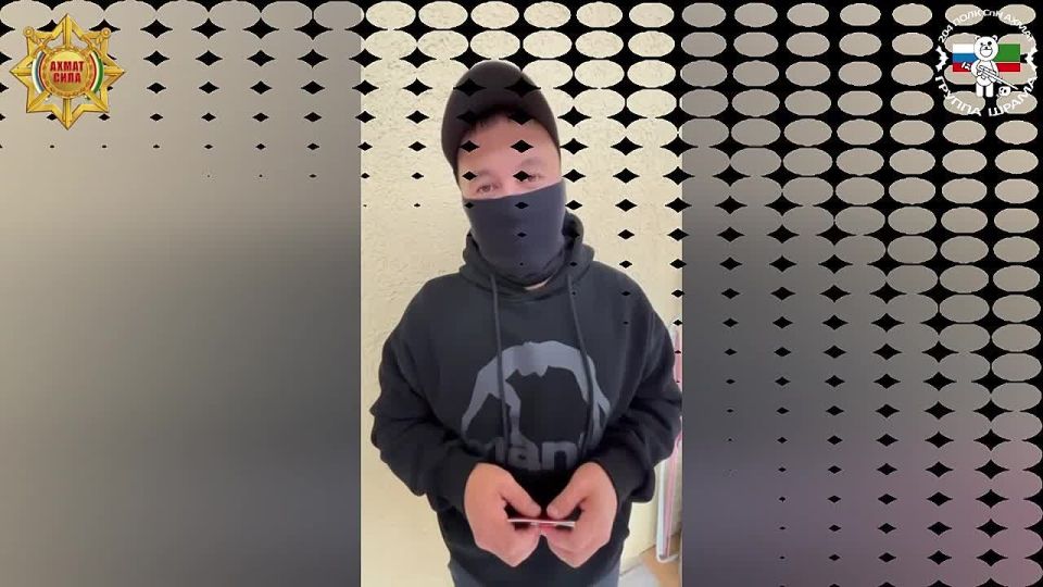 ���������� ���� ������� ��������� ����� ��������, � ������� ������ ����� ������������ �������� �����һ ����������� � ������ ������� ������� ������ ��������� � �������������