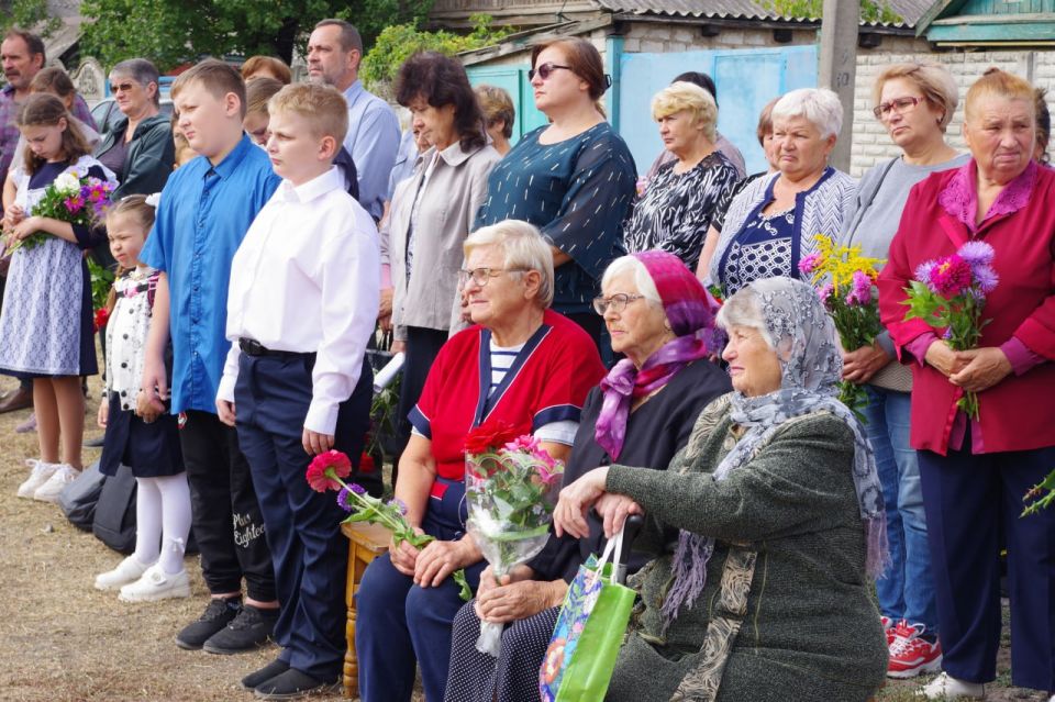 ������ ����������: ������� ������ ������� � ������������ ������������ ��� ������ �������� ������ ������� �� ����� ��������� ����� 2014 ���� � ����� ������� � ������� ����