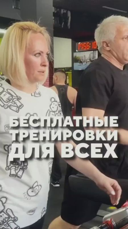 ���� ������: #����������: 450 000 ����������, 10 000 ����������� �� ���� ������!