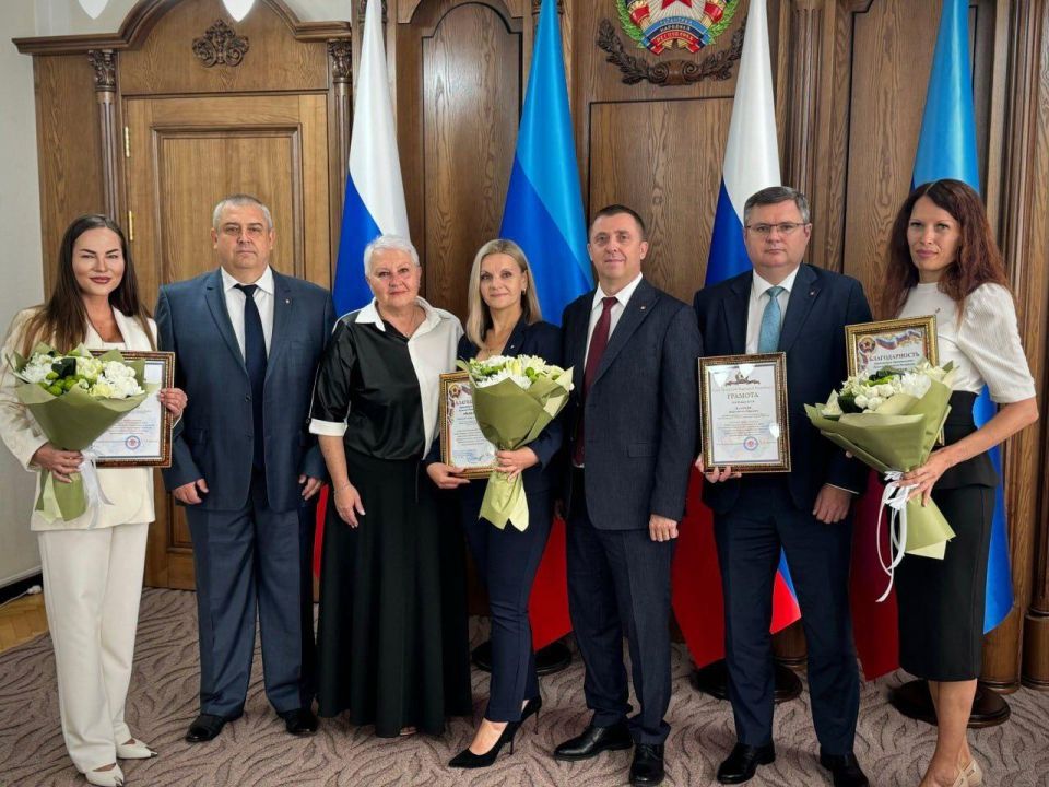 � ���������� ��� ���������� ���������� ��������� �������� ������� ����� ���