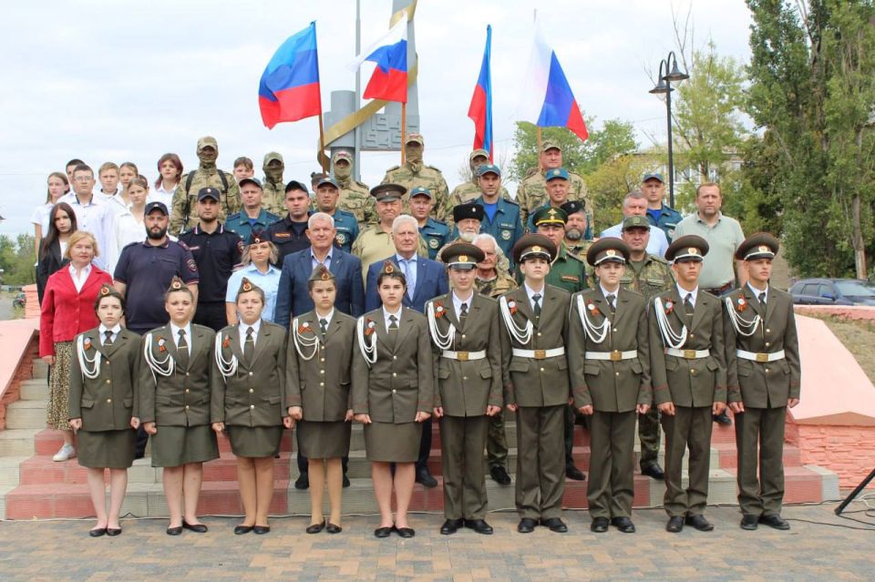 �������� ������: ������� ������ ������� � ������� ����������� ��� ������������ ������� - ��������� ��������� �������� ���������� �� ����� ���������� ������ � ������ ����������