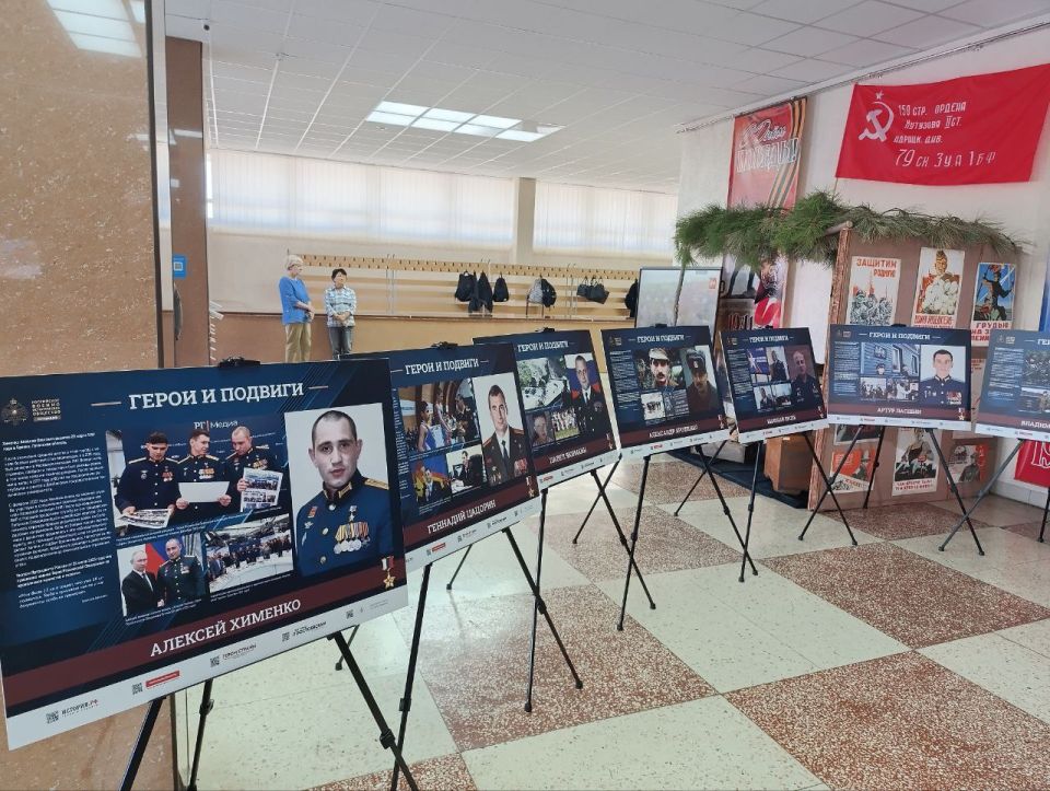 � ���������� ��������� �������� � ������ �������� � ����������