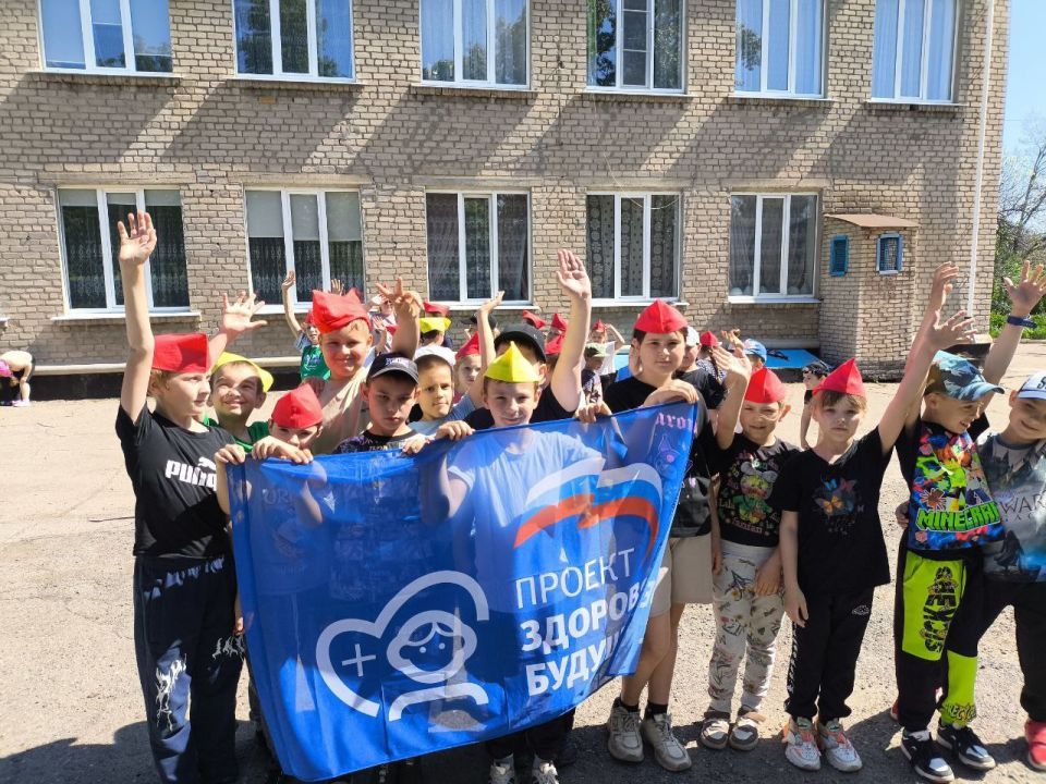 ������� ��������: ������� �������!. ���������� ���������� ���������� ������� ����� ������! �� ���� ������ ����� 450 ����� ������� ������� ������� � ����� ��� 10 ������� �����������, �������������� ������ ������������