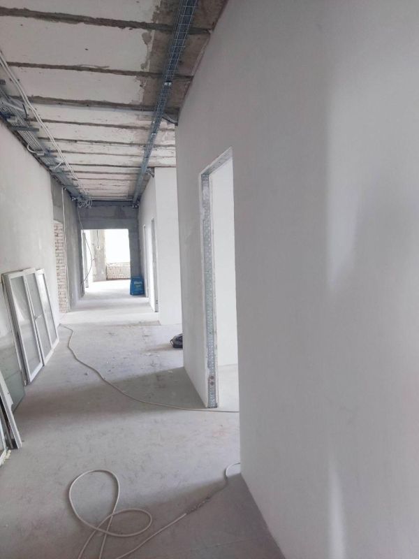 ������� ������ ������� ��������� � ������ ������������� ����������