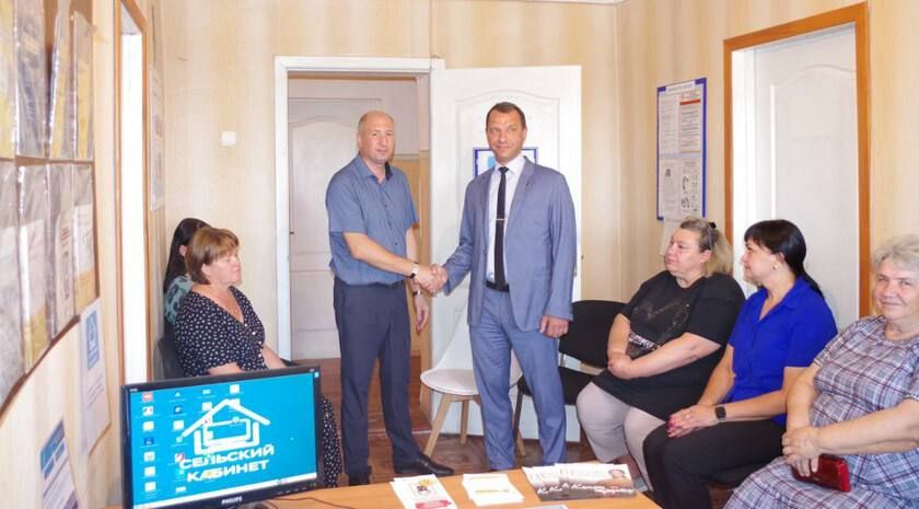 ������ � ��� �������� ������� ���������� ����������� ����� ������ � ���� ������ ���������������� ������