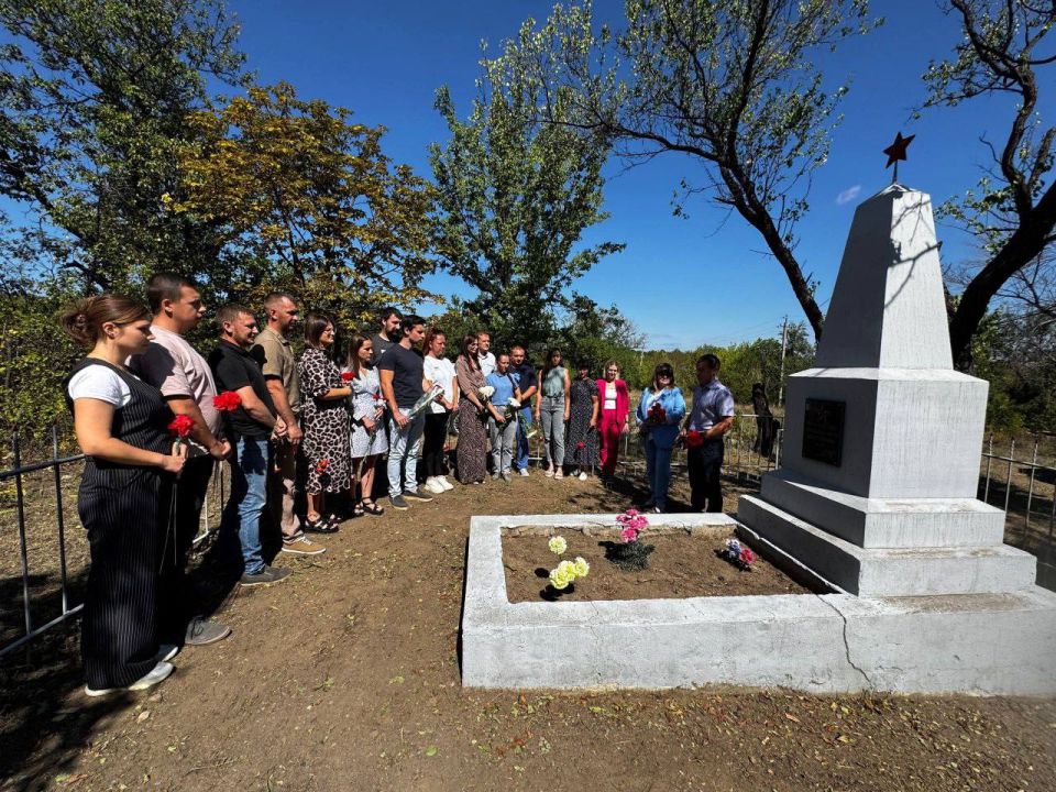 ���������� ������ ������ ����������