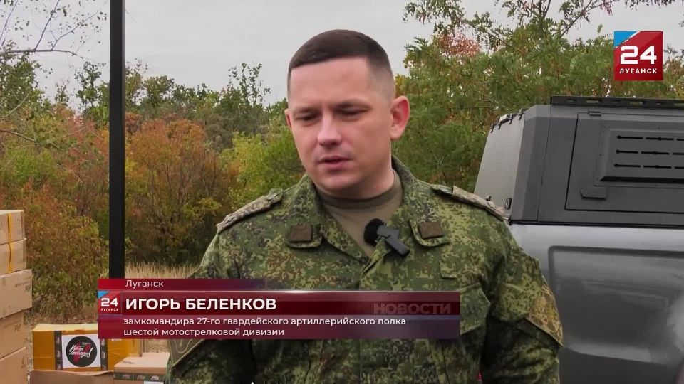 ��������� ������ ������ ��� ����� �������������� ��������� � ����������