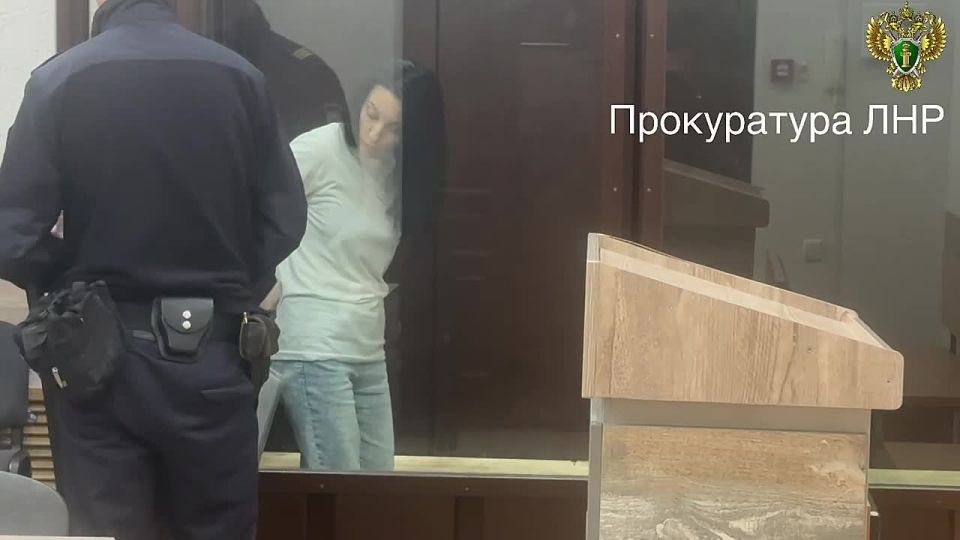 12. ��� � ������ ������� ��������� ��� ���������� 40-������ ������� ���� �������� � 16 ����� ������� ������� � ���������� ��������� � ������� ������ ������