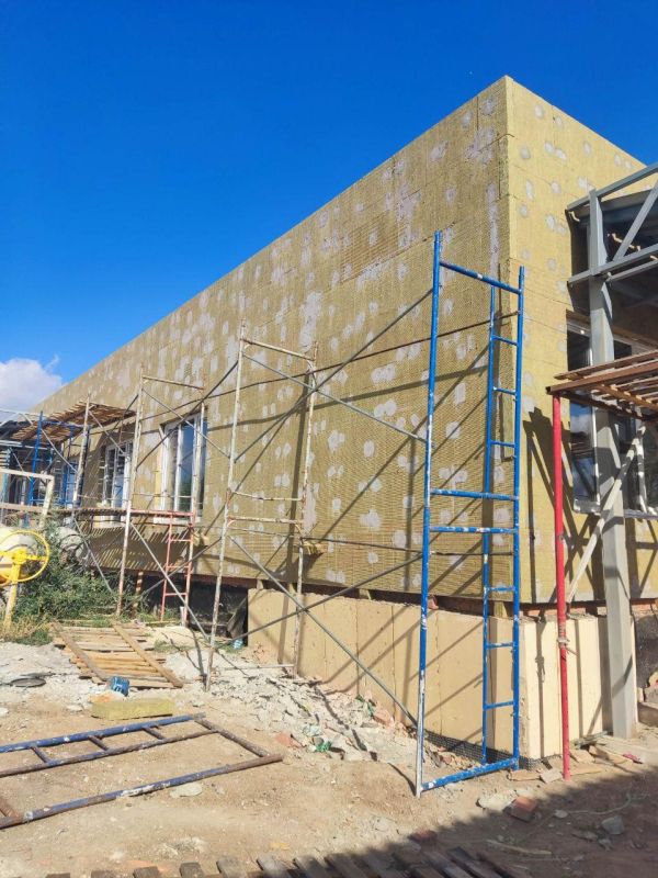 ����� ����������� ������������� ��� ������ �������������� ����������� ���