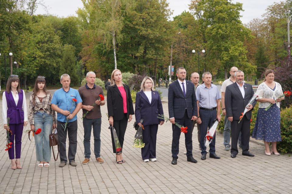 ������ �������: 5 �������� - ���� ������������ ������� - ��������� ��������� �������� ����������