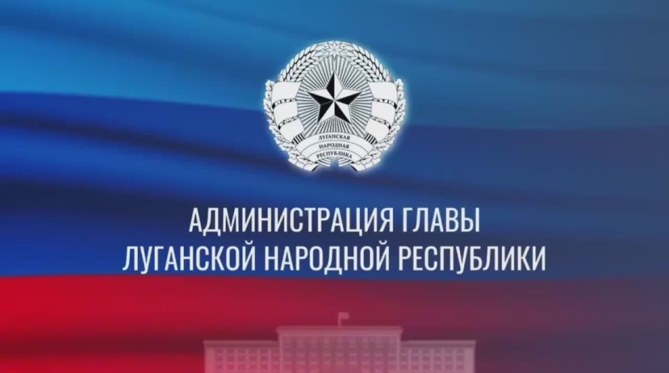 ��������� ��������������� ��������������� ������ ��� ���������� ���