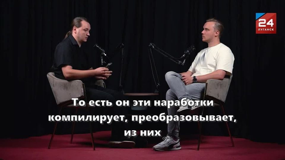 �������������� ��������� ���������. �� �� ����������� ���