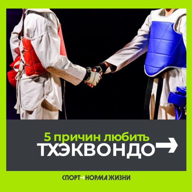 � ���� ���������!. ������� �������� ���� ������ ������, �������� ���������� � ����������� ���� � ���� ��������� ������ 5 ������ ������ ���� ����� � �������� � ����� ����� �������������? ������� ���������� � ��������� �����...