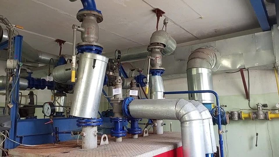 ������������ ���������� ��������� �������������� � ������-������� ������� 2025-2026