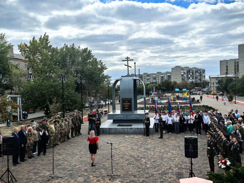 ������� � ���������� �� ����� ���������� ������ ������� ������, ����������� �������� ���� � ��� ������������ ������� � ��������� ��������� �������� ����������