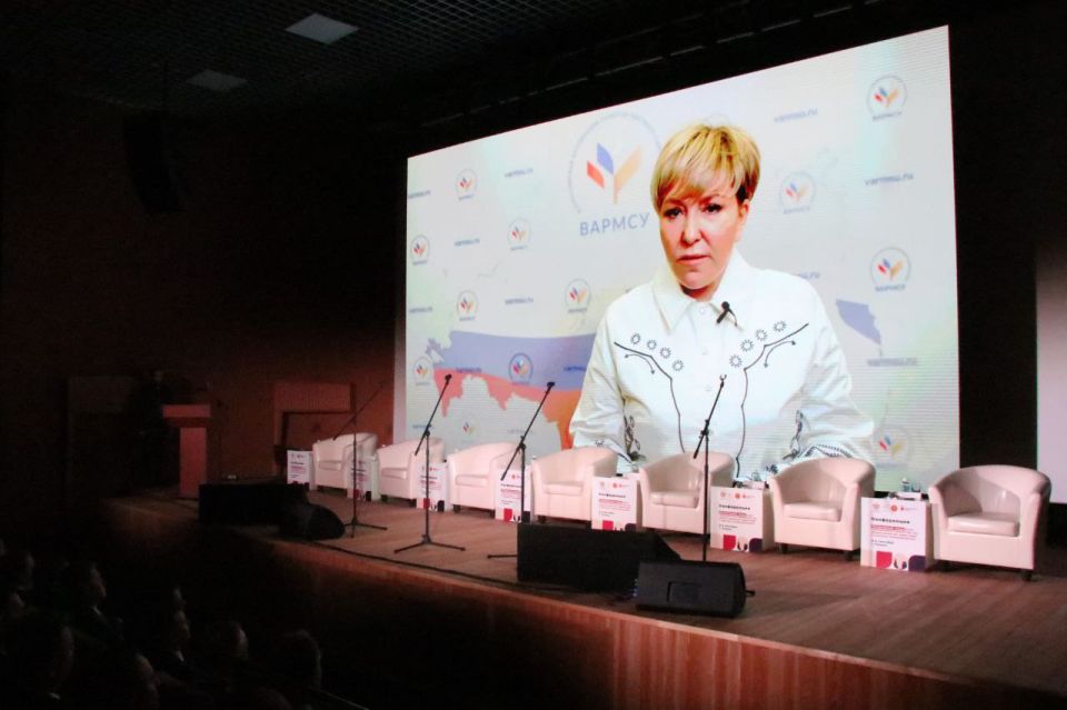 ������ �������: ���������� ������ ���� ����������� ������������� ������: ����� ������������ ��������� ��� ������ �������� ���������� � �������� ��������������� � ������