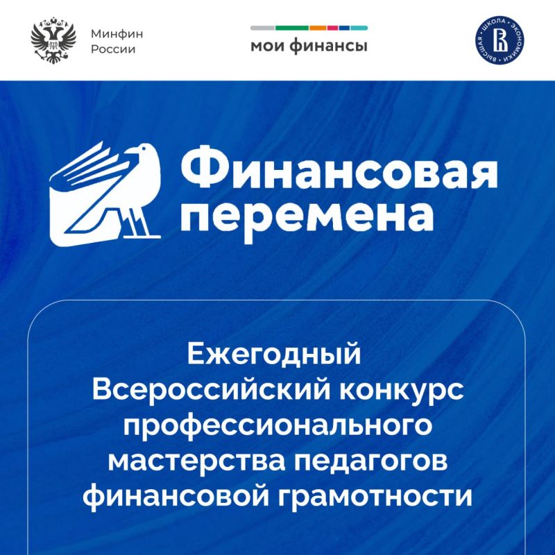 ������������ ��� �� ����� ������ ����������� � ��������� ������������� ������� ����������������� ���������� ��������� ���������� ����������� ����������� ��������!