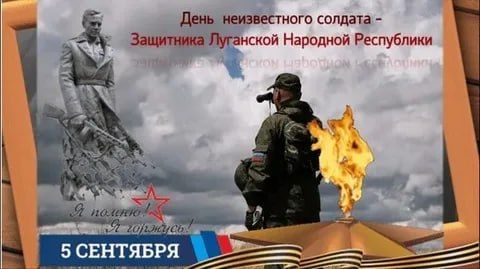 ����� ��������: ������� �������!. ������� �� �������� ���� ������������ ������� � ��������� ��������� �������� ����������