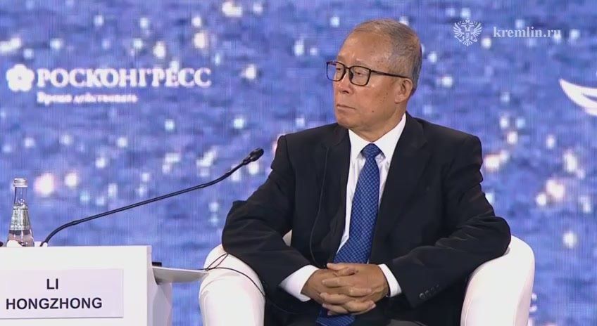 Дальний Восток станет центром развития БПЛА