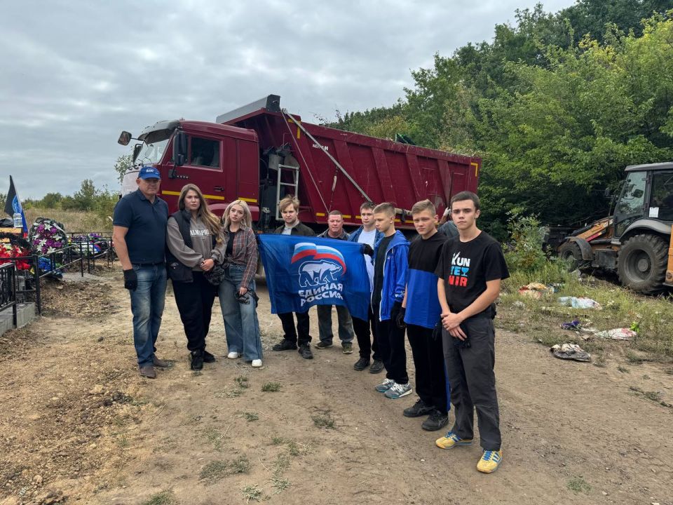 �������� ������: ��������� ����������� ��� ������������ ������� � ��������� ��������� �������� ����������